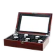 watch box